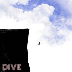 DIVE