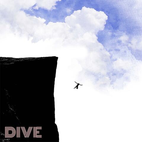DIVE
