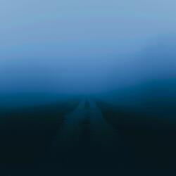fog