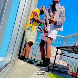 Thought About It (feat. Napp Jones)