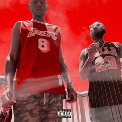 Applying The Pressure (feat. Napp Jones)