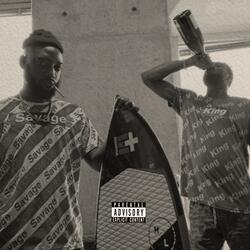 Pullup On Me (feat. Napp Jones)