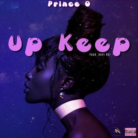 Up Keep