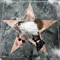 General (feat. Why Cue & Roswell Gray)