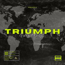 Triumph