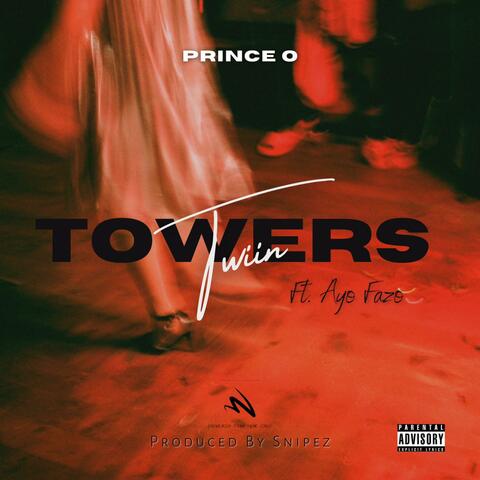 Twiin Towers (feat. Ayo Fazo)
