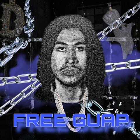 FREE GUAP
