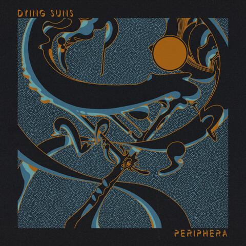 Periphera