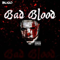 Bad Blood