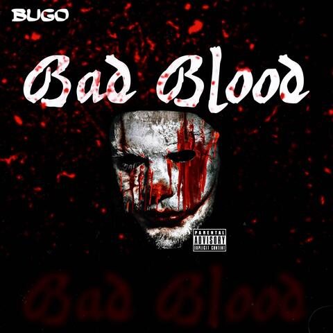 Bad Blood