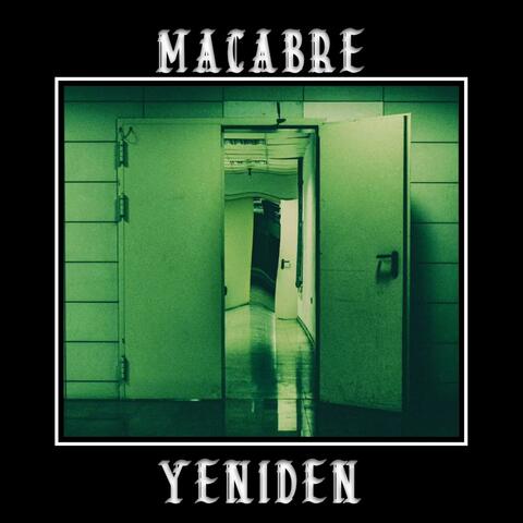 Yeniden