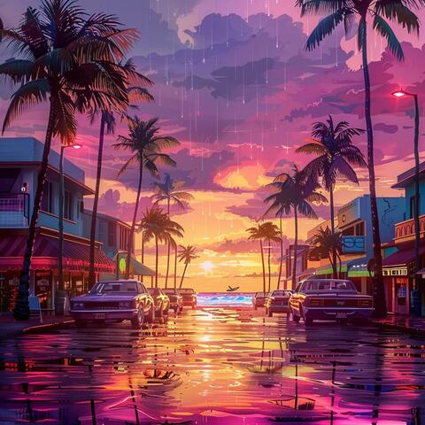 Midnight Memories