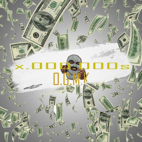 Millions
