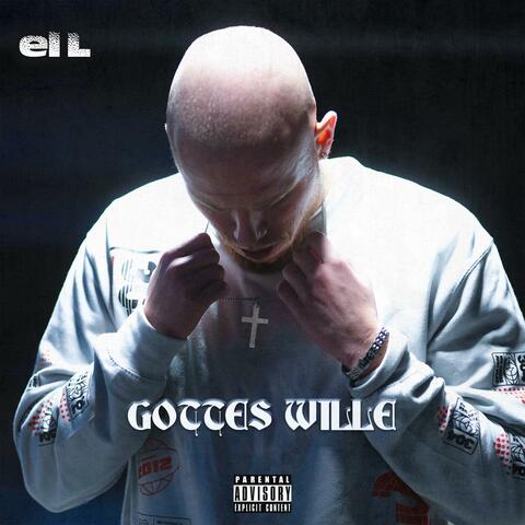 Gottes Wille