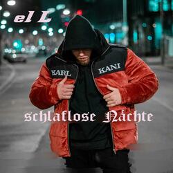schlaflose nächte