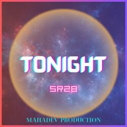 Tonight