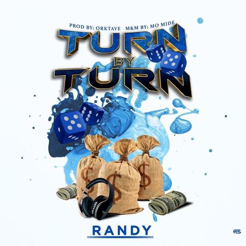 Turn by Turn