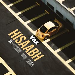 HISAABH