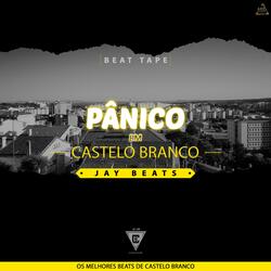 Gangstar Zouk