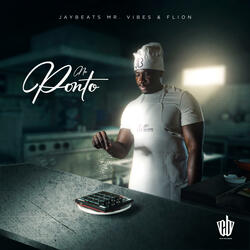 FARDA (feat. Young Dueezy)