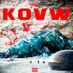 KOVW