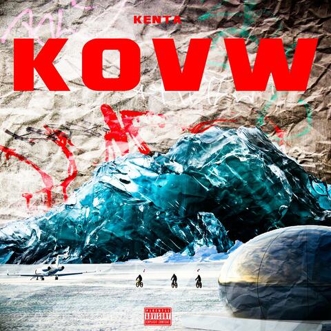 KOVW