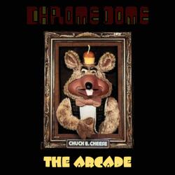 The Arcade