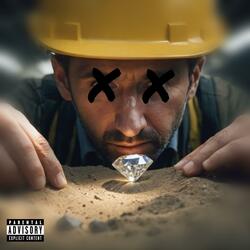 Seems Like (feat. fly papi & pe$o duke)