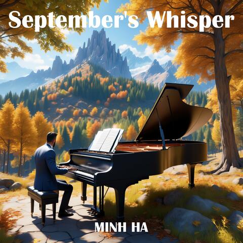 September's Whisper