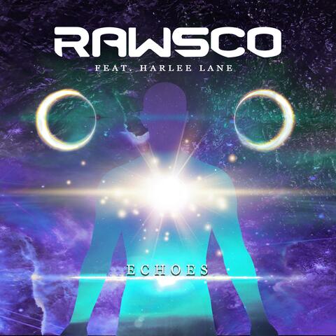 Echoes (feat. Harlee Lane)
