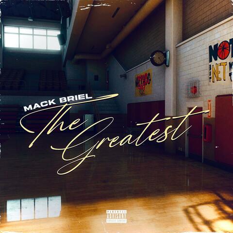 The Greatest