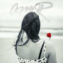 AMOR