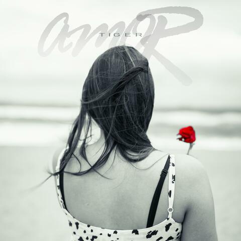 AMOR