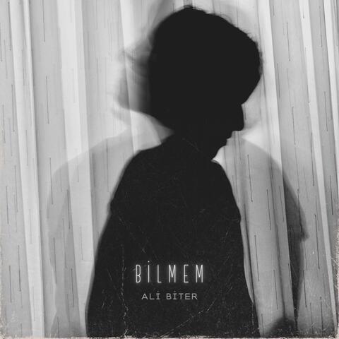 Bilmem