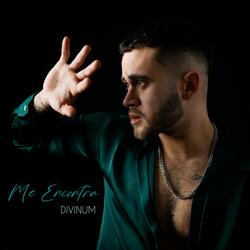 Me Encontra