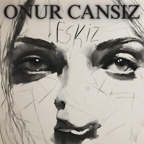Eskiz