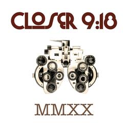 Melodic Flight Machines