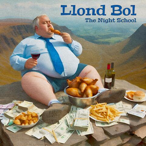 Llond Bol