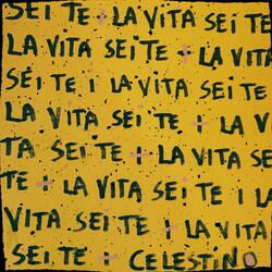 La Vita Sei Te