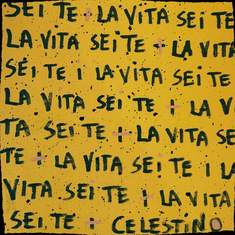 La Vita Sei Te