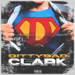 Clark