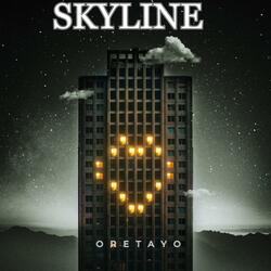 Skyline