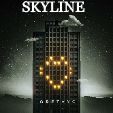 Skyline