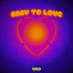 Easy To Love