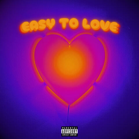 Easy To Love
