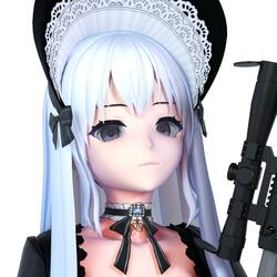 gothgriddygirlygrippystickysockgirl