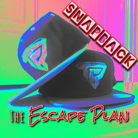 Snapback