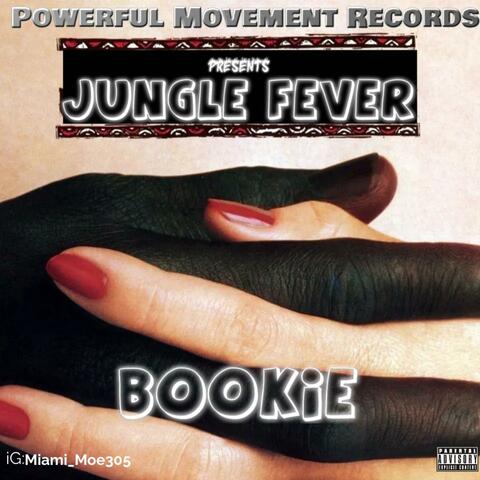 Jungle Fever (2020)