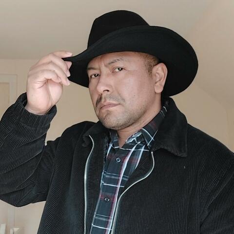 te voy a extrañar mama