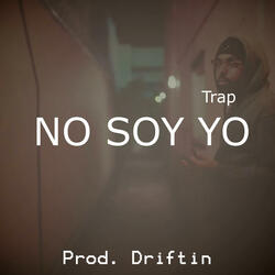 NO SOY YO